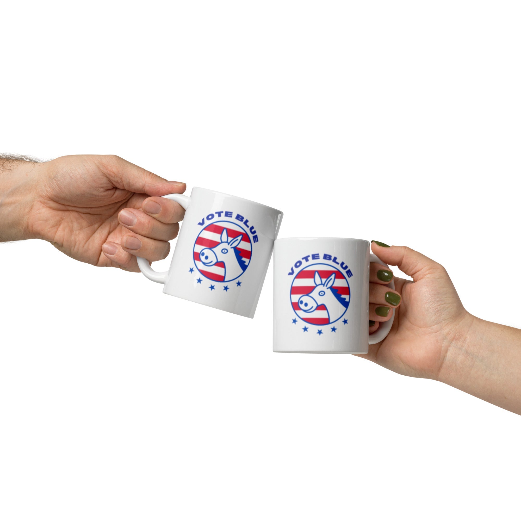 Mugs